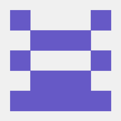 Elden Ring Progression Tracker Github