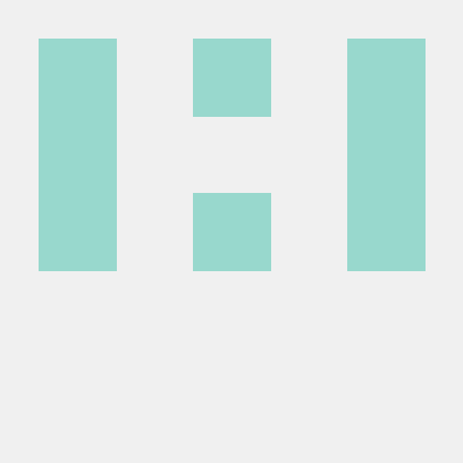 Drdg8 Github - Creative Ultra HD Mountain Wallpapers | Free Download