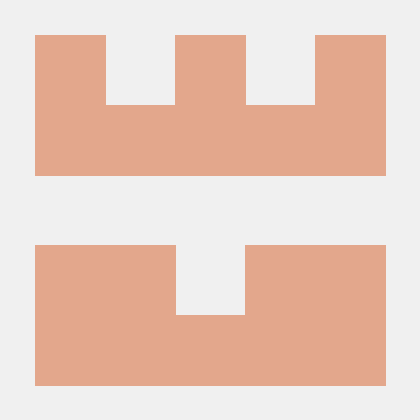 Github Bakri 10 Test New - Download Creative Abstract Picture | Mobile