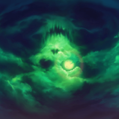 Flat Creek Github - Download Gorgeous Sunset Photo | Desktop