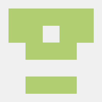 Ericstg Eric St Georges Github - Premium Colorful Design Gallery - Mobile