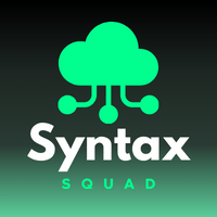 Github Saighedd Synpro This Is A Syntax Userscript Made By Saighed - Ultra HD Light Backgrounds for Desktop