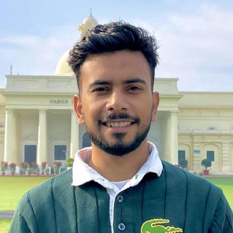 Ichiragtaluja Chirag Github - HD Abstract Textures for Desktop