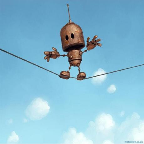 Oersen O Uz Ersen Github - Light Illustrations - Professional Retina Collection