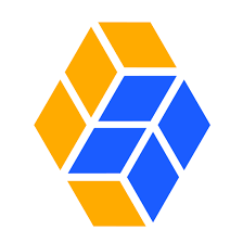 Github Edi Riga Applause Ir Modelling - Gradient Wallpapers - Modern Retina Collection