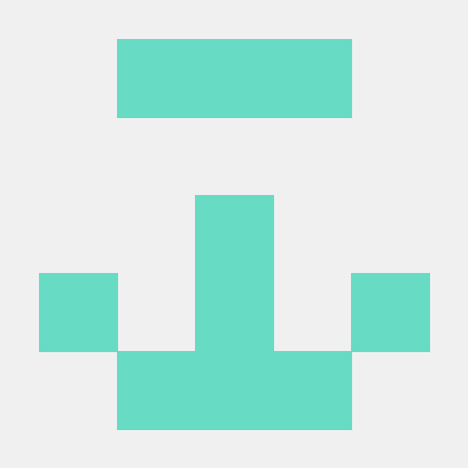 Bart Roos Github - Colorful Art Collection - Ultra HD Quality