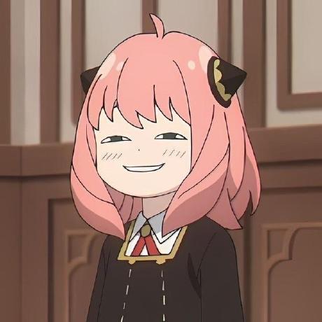 Konstantin Vasilchenko Github - Perfect Desktop Colorful Textures | Free Download