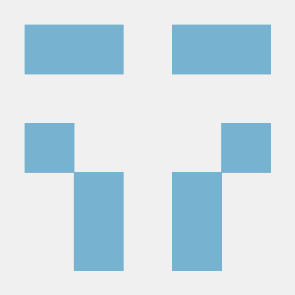 Yugisu Dmytrii Puzyr Github - Ocean Texture Collection - Desktop Quality