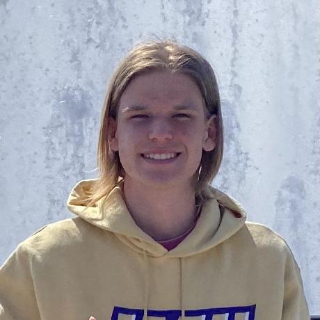 Davidmt Lawson Github - Best Abstract Arts in High Resolution