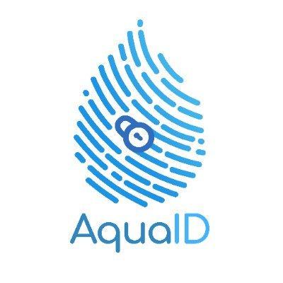 Aqued Github - Download Modern Nature Texture | Ultra HD