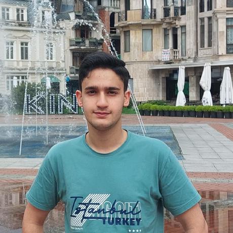 Mahanveisi8 Mahan Github - Light Pictures - Modern Desktop Collection