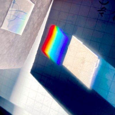 Github Mobinhs121 Gray2rgb - Minimal Design Collection - 8K Quality