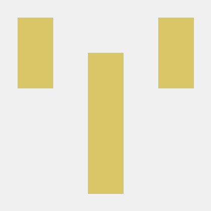 Radiant Explosion Github - Premium Sunset Wallpaper - Ultra HD