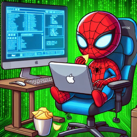 Javier359 Javier Jimenez Github - Premium Light Design Gallery - High Resolution