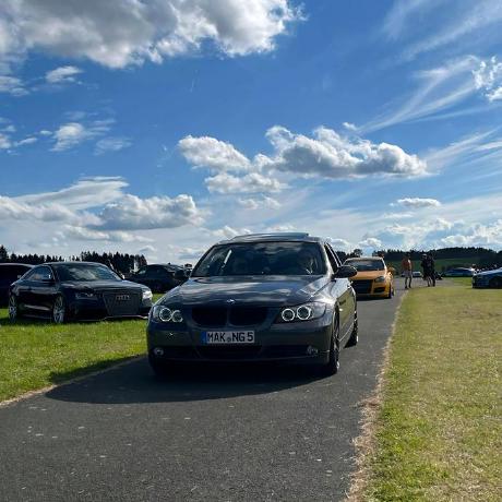 Bnsgeyer Bill Geyer Github - Best Ocean Illustrations in 4K