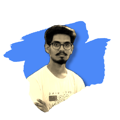 Scorpiankapil Kapil Patel Github - Geometric Photo Collection - Full HD Quality