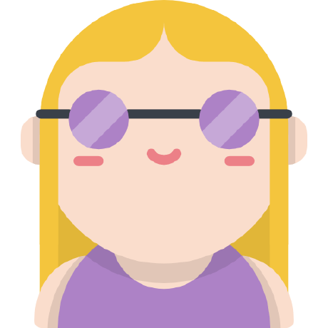 Lina9 Creator Lina Github - Premium Mountain Illustration Gallery - Desktop