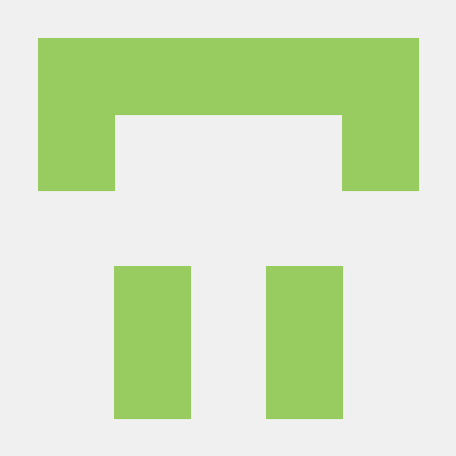 Damar C05 Github - Space Design Collection - High Resolution Quality