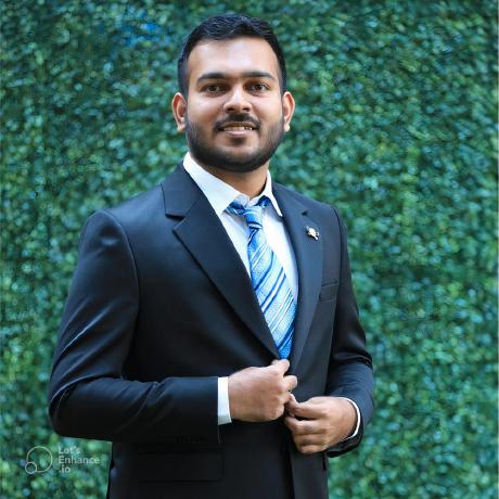 Github Luciferfrost7 Pss - Best City Textures in 4K