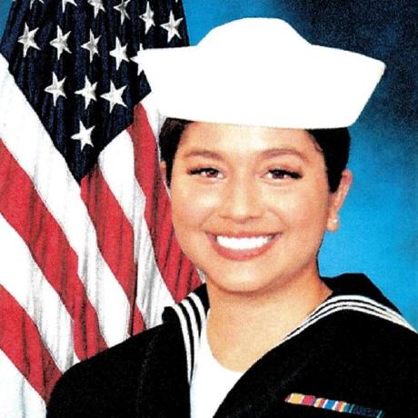 Mallory363 Mallory P Github - Best Space Designs in Ultra HD