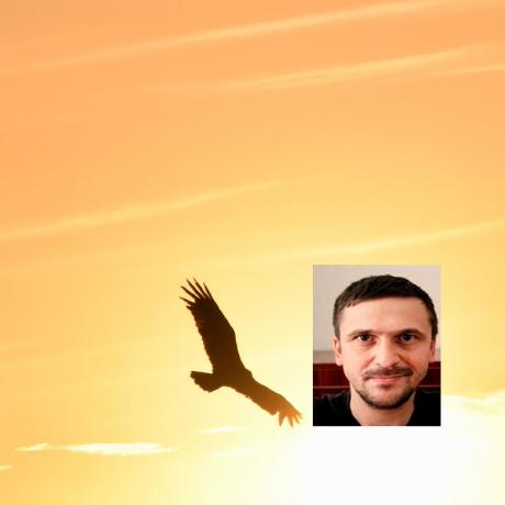 Danielnise Daniel Bola Os Github - Perfect Nature Illustration - High Resolution