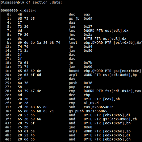 Github Thekidofarcrania Abyss Exploit Poc Exploit For Hitcon 18 - 4K Abstract Backgrounds for Desktop