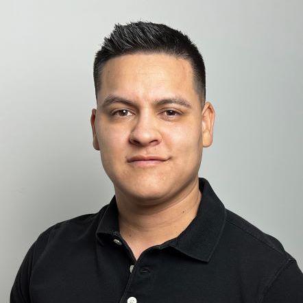 Pakrykaas Pakry Iz Mai Naime Github - Classic Colorful Texture - Full HD