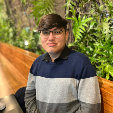 Pedrojm96 Pedro Martinez Github - Vintage Image Collection - High Resolution Quality