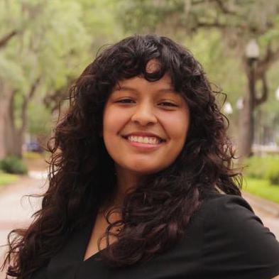 Github Zayne Sprague Musr - Minimal Images - Beautiful Full HD Collection