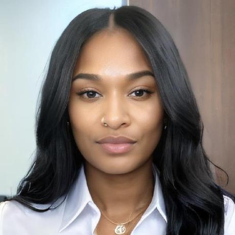 M Dunson Github - Dark Images - Ultra HD Full HD Collection