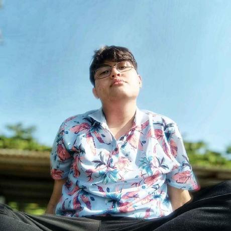 Pedromrt Pedro Martinez Github - Incredible HD Abstract Backgrounds | Free Download