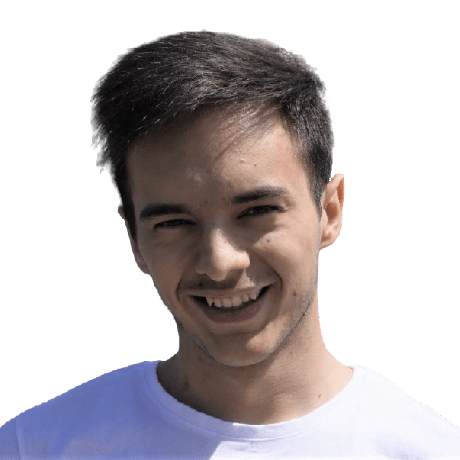 Nicoolae Nicolae Boldisor Github - Vintage Patterns - Modern Full HD Collection