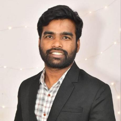 Ashmitkmishra Ashmit Kumar Mishra Github - Ocean Illustration Collection - 4K Quality