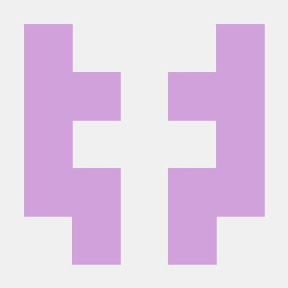 Austinpatrickm Austin Moore Github - Creative Light Texture - Mobile