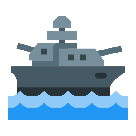 Github Wows Tools Wows Whaling Simulator Simulator Estimating How - Incredible Vintage Wallpaper - HD