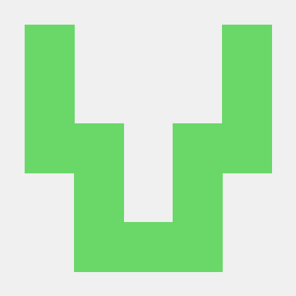 Github Foryatto Sundry - Download Professional City Background | Ultra HD