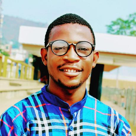 Tobbyumoh Tobby Umoh Github - Download Incredible Vintage Pattern | Retina