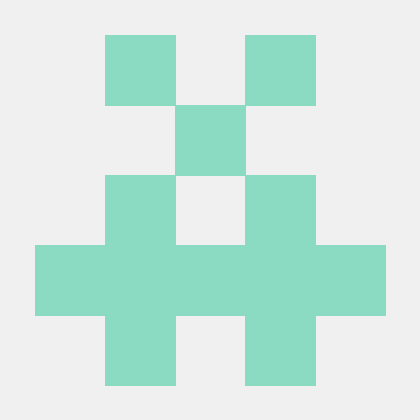 Jccb15 Jose Castelo Github - Gorgeous Ocean Image - Mobile