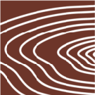 Northwood Studios Github - Light Art Collection - 4K Quality