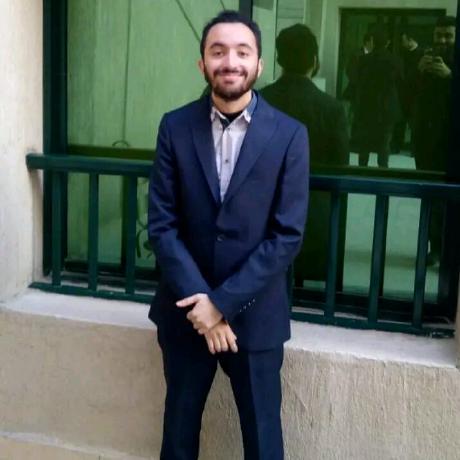 Asem7yousry Asem Youssry Github - Best Minimal Pictures in 8K