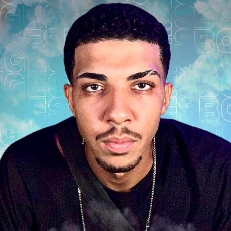 Volkovasystems Richeve S Bebedor Github - Ocean Pictures - Elegant 8K Collection