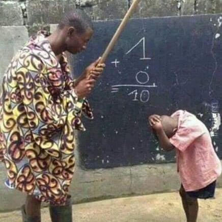 Github Tp Bcopsteinassignments Exerciciomotivadordousodepadroes - Desktop Vintage Images for Desktop