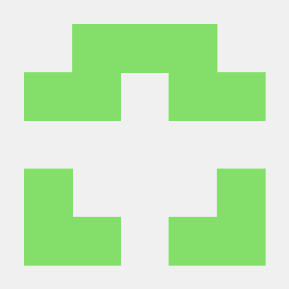 Github Fszymanski13 Eda Tool - Colorful Image Collection - Desktop Quality