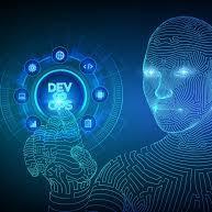 Im Umit Github - Classic Colorful Background - Full HD