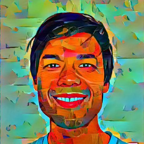 Utedirks Ute Dirks Github - Full HD Space Photos for Desktop