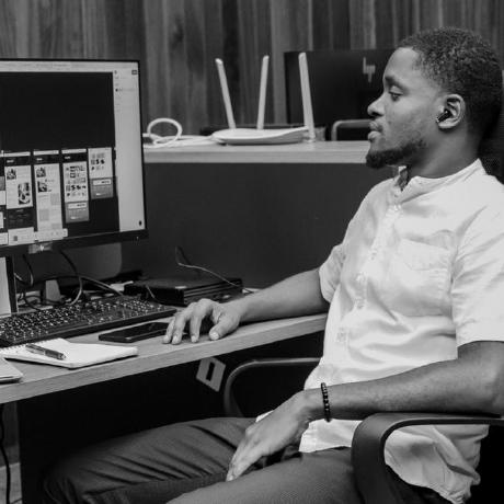 Rapha Verissimo Github - Vintage Image Collection - Mobile Quality