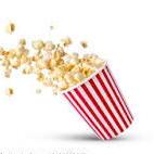 Poison Popcorn Github - Landscape Photos - Stunning Desktop Collection