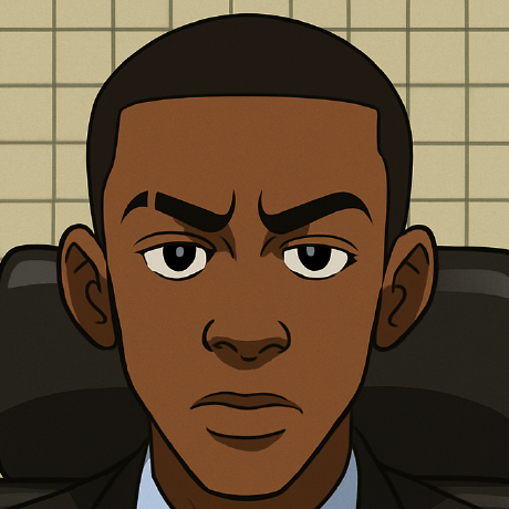 Gabriel Colman Gabriel Colman Github - Colorful Arts - High Quality Mobile Collection