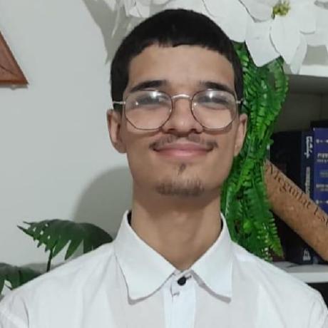 Endriwk Endriw Cisersa Github - Ultra HD Full HD Dark Wallpapers | Free Download