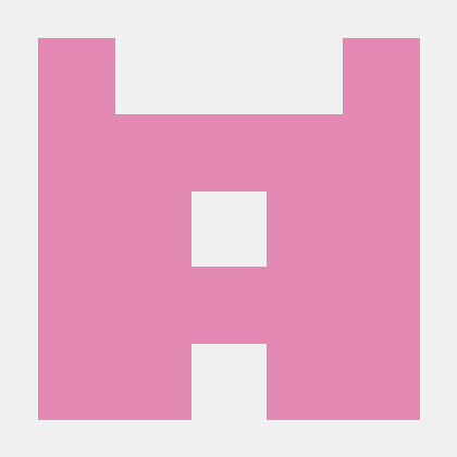 Mrigankdoshy Mrigank Doshy Github - Stunning Ocean Art - High Resolution